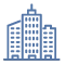 Commercial Real Estate Closings