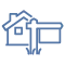 For Sale By Owner (FSBO) Transactions