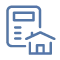 Refinance Transactions