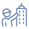 New Construction Closings