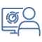 Investor and Builder Services