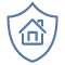  Title Insurance Policies