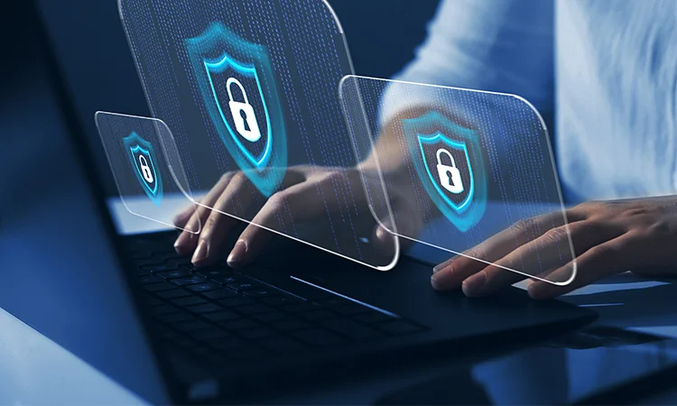 WireFraud