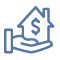 Escrow Services