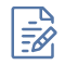 Document Preparation