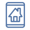 Mobile and Remote Closings