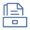 Recording Services