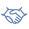 Closing and Settlement Services 