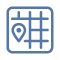 Vacant Land Transactions