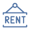  Investment Property Closings